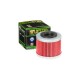 Hiflofiltro HF575 Oil filter 