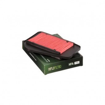 Hiflofiltro HFA1113 Air filter HONDA 125 CBR R 2004-2016