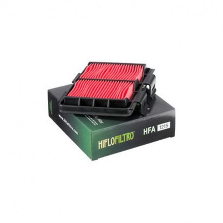 Hiflofiltro HFA1215 Luftfilter Honda 500 CMX A Rebel 2017- 