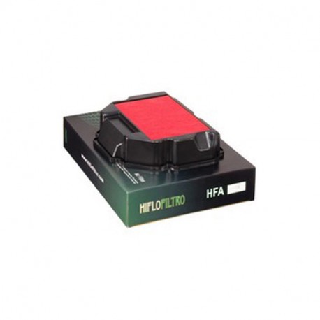 Hiflofiltro HFA1403 Luftfilter  Honda 400 VFR R NC30 1991-1994