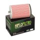 Hiflofiltro HFA1501 Luftfilter Honda CB500 1993-2003