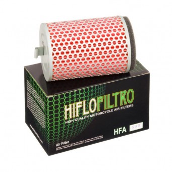 Air filter HIFLOFILTRO HFA1501 CB500 1993-2003