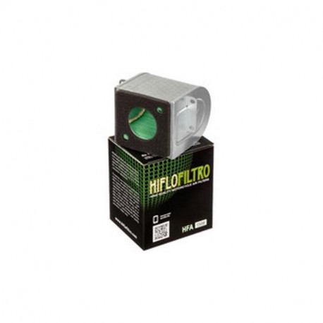 Hiflofiltro HFA1508 Air filter HONDA 500
