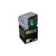 Hiflofiltro HFA1509 Luftfilter Honda 500 