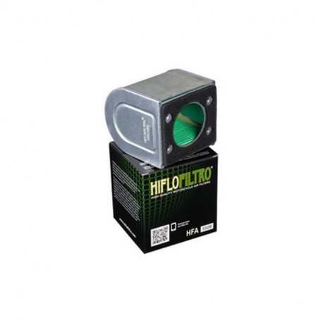 Hiflofiltro HFA1509 Luftfilter Honda 500 