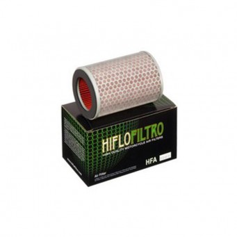Luftfilter HIFLOFILTRO HFA1602