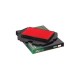 Luftfilter HIFLOFILTRO HFA1605 CBRF600 1991-1994