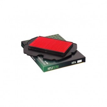 Hiflofiltro HFA1605 Luftfilter Honda CBRF600 1991-1994 