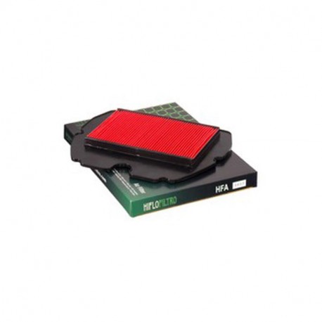 Luftfilter HIFLOFILTRO HFA1605 CBRF600 1991-1994