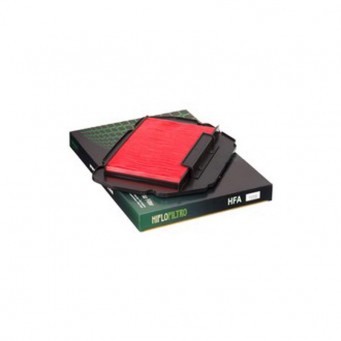 Hiflofiltro HFA1606 Luftfilter Honda 600 CBR F 1995-1998 