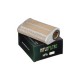 Hiflofiltro HFA1618 Luftfilter Honda 600 