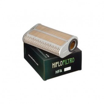 Air filter HIFLOFILTRO HFA1618