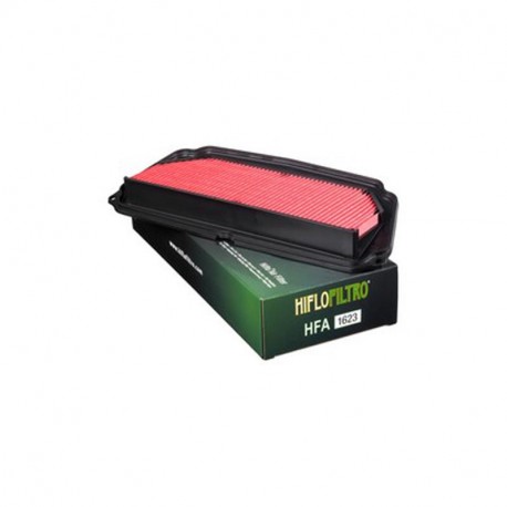 Hiflofiltro HFA1623 Air filter HONDA 650 CB/CBR 2019-2021