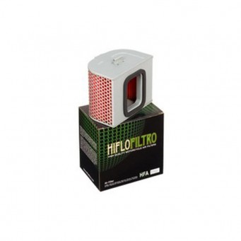 Hiflofiltro HFA1703 Luftfilter Honda 750 CB F2 Seven Fifty 1992-2003 
