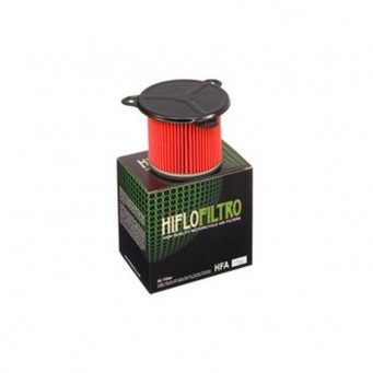 Hiflofiltro HFA1705 Luftfilter Honda 600 XLV Transalp 1987-2000 