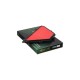 Hiflofiltro HFA1716 Luftfilter Honda 750 X-ADV 
