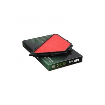 Hiflofiltro HFA1716 Air filter  HONDA 750 X-ADV