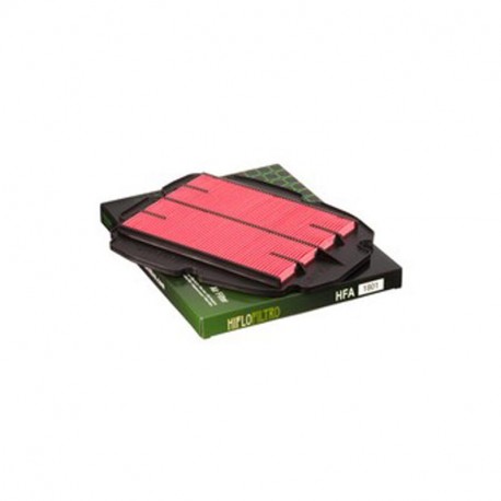 Hiflofiltro HFA1801 Luftfilter HONDA 800 