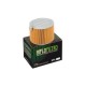 Hiflofiltro HFA1902 Luftfilter HONDA 1000 CBX 1978-1983
