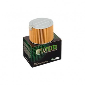Air filter HIFLOFILTRO HFA1902
