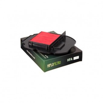 Hiflofiltro HFA1909 Luftfilter HONDA 1000 VTR/XLV 1997-2006 