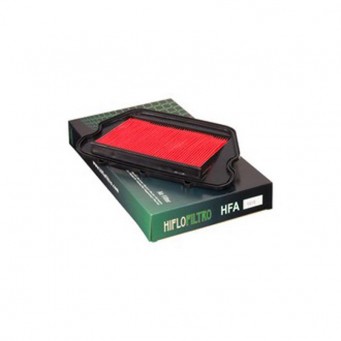 Hiflofiltro HFA1910 Luftfilter  HONDA 1100 CBR XX Super Blackbird 1997-1998