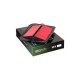 Hiflofiltro HFA1912 Luftfilter HONDA 1500 GL Gold Wing 1988-2000 