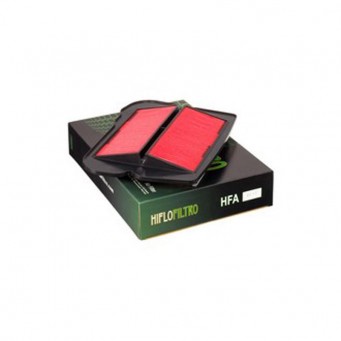 Hiflofiltro HFA1912 Luftfilter HONDA 1500 GL Gold Wing 1988-2000 