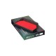 Hiflofiltro HFA1915 Luftfilter HONDA 1100 CBR XX Super Blackbird 1999-2007 