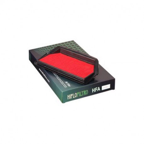 Hiflofiltro HFA1915 Luftfilter HONDA 1100 CBR XX Super Blackbird 1999-2007 