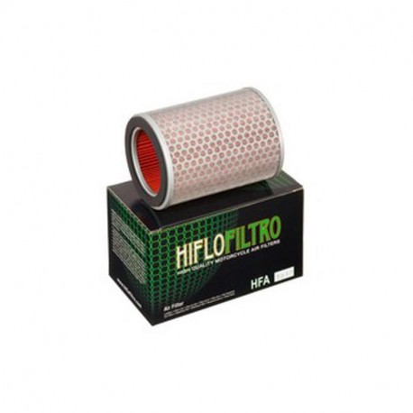 Hiflofiltro HFA1916 Luftfilter HONDA 900 CB F Hornet 2002-2006 
