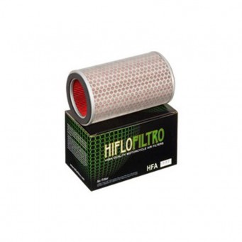 Air filter HIFLOFILTRO HFA1917