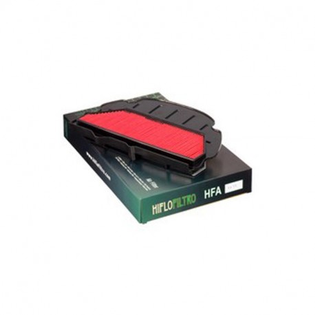 Hiflofiltro HFA1918 Luftfilter HONDA 900 CBR RR Fireblade 2002-2003