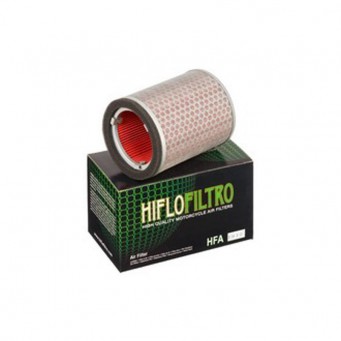 Air filter HIFLOFILTRO HFA1919