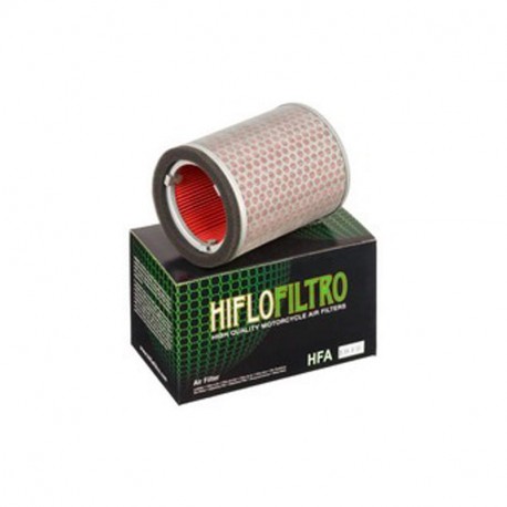 Hiflofiltro HFA1919 Luftfilter HONDA 1000 CBR RR Fireblade 2004-2007