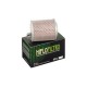 Hiflofiltro HFA1920 Air filter HONDA 1000 VTR SP1/SP2 2000-2004