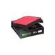 Hiflofiltro HFA1922 Luftfilter HONDA 1000 XLV Varadero 2003-2011 