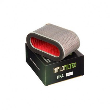 Hiflofiltro HFA1923 Luftfilter Honda 1300 ST Pan European 2005-2013 