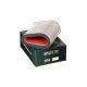Hiflofiltro HFA1927 Luftfilter Honda 1000 CBF 2006-2012 