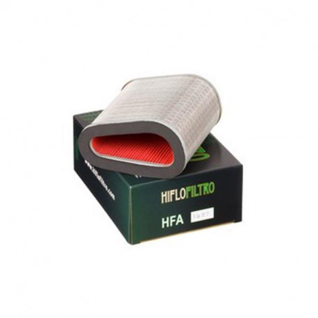 Hiflofiltro HFA1927 Luftfilter Honda 1000 CBF 2006-2012 