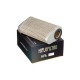 Hiflofiltro HFA1929 Luftfilter Honda 1000 