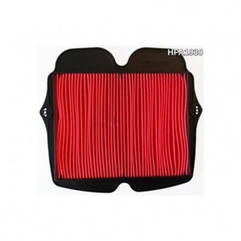 Hiflofiltro HFA1930 Luftfilter Honda 1200 VFR