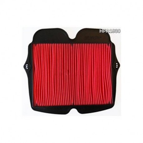 Hiflofiltro HFA1930 Air filter HONDA 1200 VFR