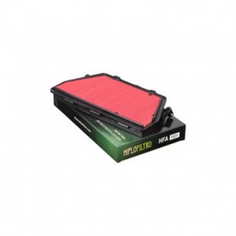 Hiflofiltro HFA1931 Luftfilter Honda 1000 CBR RA/RR Fireblade 