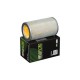 Hiflofiltro HFA1932 Luftfilter Honda 1100 CB 2013-2019 