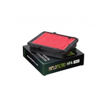 Hiflofiltro HFA1933 Luftfilter Honda 1000 CRF 