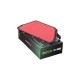 Hiflofiltro HFA1934 Air filter HONDA 1000