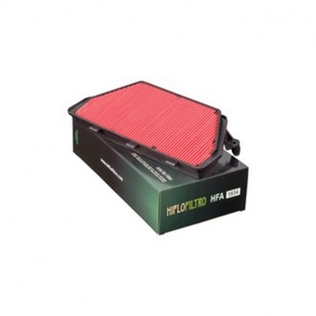 Hiflofiltro HFA1934 Luftfilter HONDA 1000 CBR 