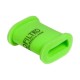Hiflofiltro HFA2202 Air filter KAWASAKI