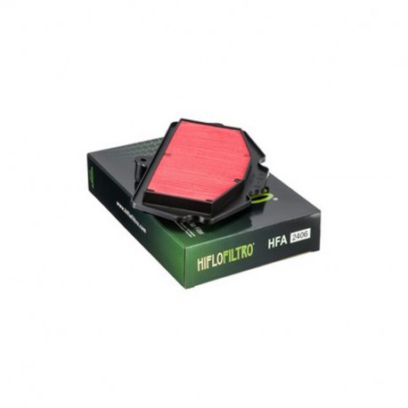 Hiflofiltro HFA2406 Air filter KAWASAKI 400 Ninja G 2018-2021